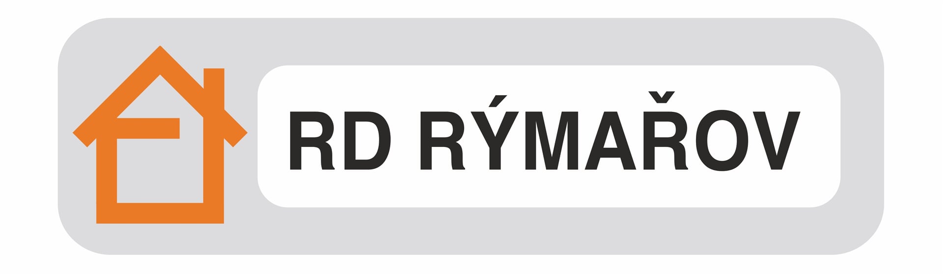 621 REELZA elektro s.r.o.